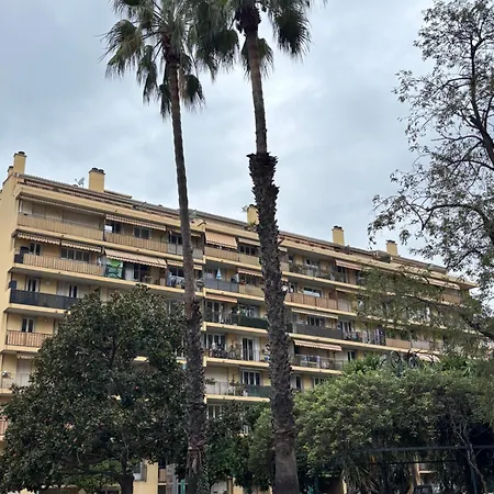 דירה Spacieux Proche Gare