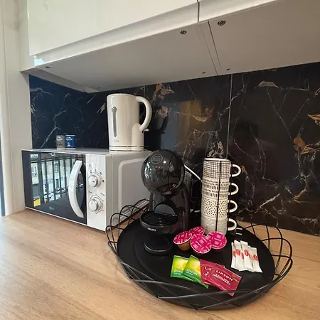 Spacieux Proche Gare * Menton