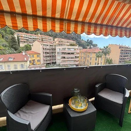 Spacieux Proche Gare