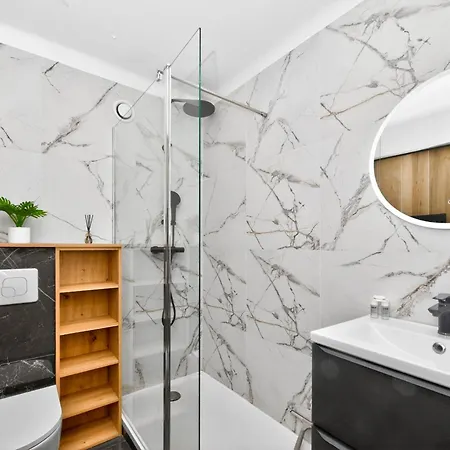 Evasion Mentonnaise Proche Gare Apartamento *