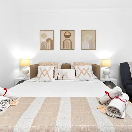 Evasion Mentonnaise Proche Gare Apartamento Menton