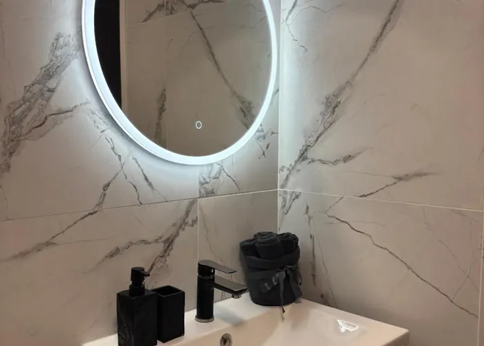 Spacieux Proche Gare *